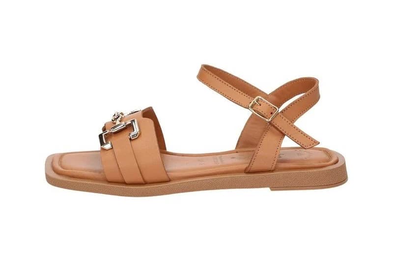 sandale femme confortable
