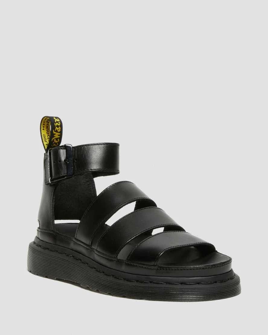 sandale homme confortable
